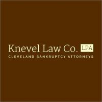 Knevel Law Co. LPA image 1